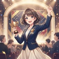 隣人、近所の人と会いたくないのサムネイル