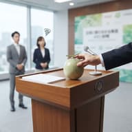 愛国者の門田隆将「高市首相靖国参拝見送り。プレッシャーをかけ続けた習近平氏の勝利」のサムネイル