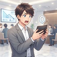 「ラストフレンズ」が好きな人のサムネイル
