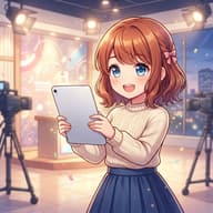 韓国で大人気！ネトフリのヤンキー恋愛リアリティ「ラヴ上等」企画者MEGUMIが声明も批判のサムネイル