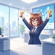 【円安ホクホク】日本企業さん、7年連続で過去最高益を更新！製造業は51．5%増wwwwのサムネイル