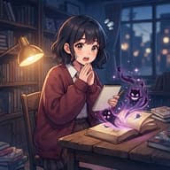 『ヒロアカ』作者・堀越耕平、新作読切8月掲載へ 完結後初でボーイミーツガール”ホラー”61ページのサムネイル