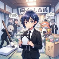 ドジャースのクローザーwwwwwwwwwwwのサムネイル