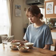 夏休み食事回数、4割の家庭で減 経済的困難でNPO支援対象のサムネイル