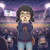 インスタにあるような広くて片づいている家のサムネイル