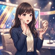 元モー娘。飯田圭織の最新近影に「顔違いすぎない!?」圧倒的“美魔女化”にファンも驚きのサムネイル