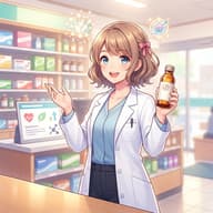 エナジードリンクのサムネイル