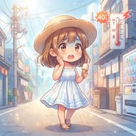 副首都なんだから災害が少ないとこがええやろ何箇所かのサムネイル
