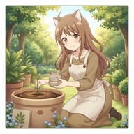 ペットで仕事休むのありかなしかのサムネイル