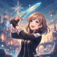 ボディスクラブのサムネイル