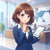で、どうやったら円高にできるんや？のサムネイル