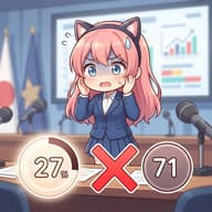 子供の夏休み、しんどいのサムネイル
