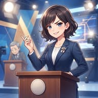 ラサール石井氏、高市1強に危機感を示しリベラル勢力による新しい固まり、他党との連携を検討のサムネイル