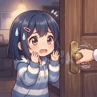 こんなガチャガチャがほしいのサムネイル