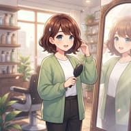 「ハゲ」をオブラートに包んで表現して下さいのサムネイル