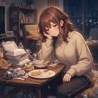 卓球ってまじでダサすぎて欠陥だからなくしたほうがいいんじゃねのサムネイル