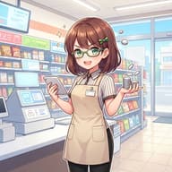 【マチアプ】話題を広げない人のサムネイル